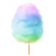 Candy Floss
